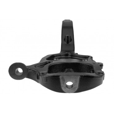 Fusée d'Essieu Avant Gauche Pour Chrysler 300C Dodge Charger 4877275AA