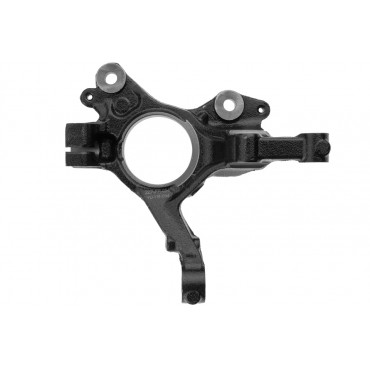 Fusée d'Essieu Avant Droit Pour Ford Fiesta VI 2008-2017 AY1Z3K185A