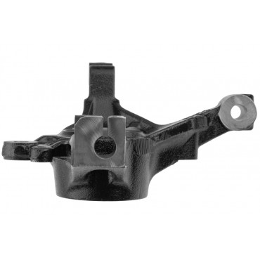 Fusée d'Essieu Avant Droit Pour Ford Fiesta VI 2008-2017 AY1Z3K185A