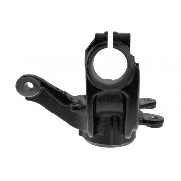 Fusée d'Essieu Avant Droit Pour Ford Courier Fiesta IV V VI VII 96FB3K170CA