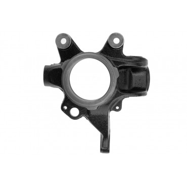 Fusée d'Essieu Avant Gauche Pour Ford Courier Fiesta IV V VI VII 96FB3K171CA