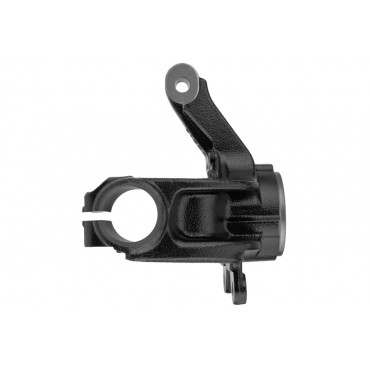 Fusée d'Essieu Avant Gauche Pour Ford Courier Fiesta IV V VI VII 96FB3K171CA