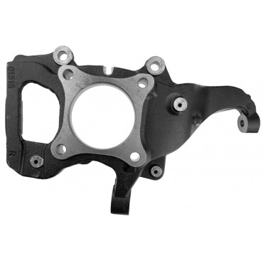 Fusée d'Essieu Avant Droit Pour Ford Usa F-150 2009-2013 7L3Z3K185A