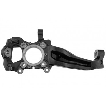 Fusée d'Essieu Avant Droit Pour Ford Usa F-150 2009-2013 7L3Z3K185A