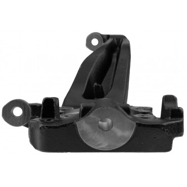 Fusée d'Essieu Avant Droit Pour Ford Usa F-150 2009-2013 7L3Z3K185A