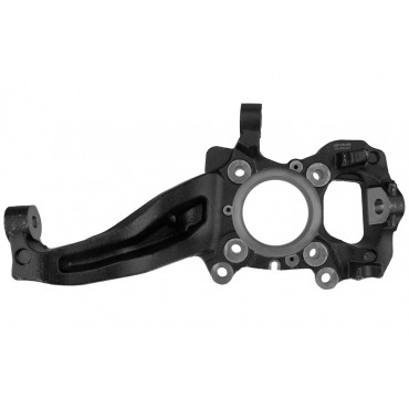 Fusée d'Essieu Avant Gauche Pour Ford Usa F-150 2009-2013 7L3Z3K186A