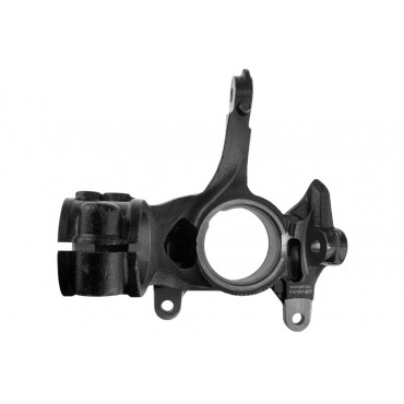 Fusée d'Essieu Avant Droit Pour Honda Civic X 2016-2022 51211T20A01