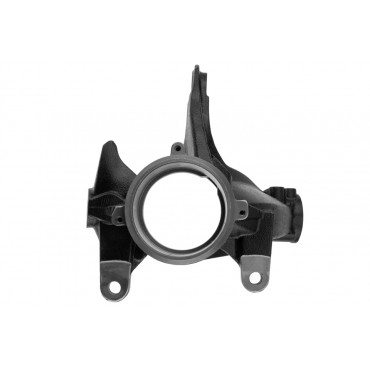 Fusée d'Essieu Avant Droit Pour Honda Civic X 2016-2022 51211T20A01