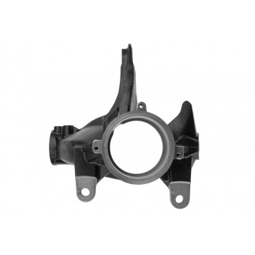 Fusée d'Essieu Avant Gauche Pour Honda Civic X 2016-2022 51216T20A01