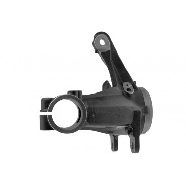 Fusée d'Essieu Avant Gauche Pour Honda Civic X 2016-2022 51216T20A01