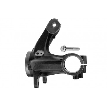 Fusée d'Essieu Avant Droit Pour Honda Cr-V V 2016-2020 51211TLAA52