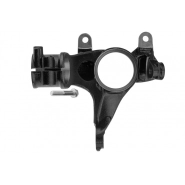 Fusée d'Essieu Avant Gauche Pour Honda Cr-V V 2016-2020 51216TLAA52