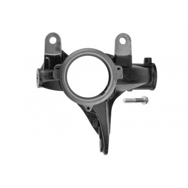 Fusée d'Essieu Avant Gauche Pour Honda Cr-V V 2016-2020 51216TLAA52