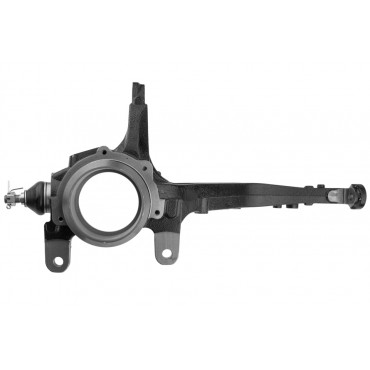 Fusée d'Essieu Avant Droit Pour Honda Accord VI 1998-2003 51210S4KA00