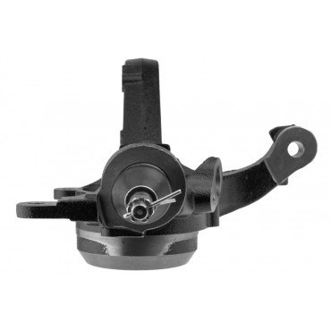 Fusée d'Essieu Avant Droit Pour Honda Accord VI 1998-2003 51210S4KA00