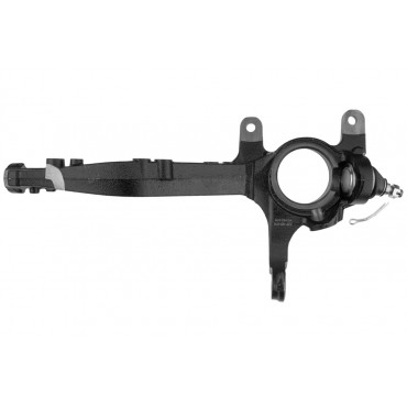 Fusée d'Essieu Avant Gauche Pour Honda Accord VI 1998-2003 51215S4KA00