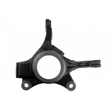 Fusée d'Essieu Avant Droit Pour Hyundai Accent V - à partir de 2018 51716H9100