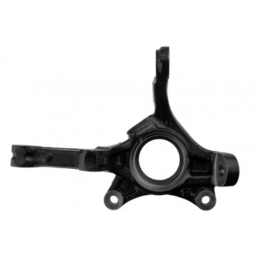 Fusée d'Essieu Avant Droit Pour Hyundai Accent V - à partir de 2018 51716H9100