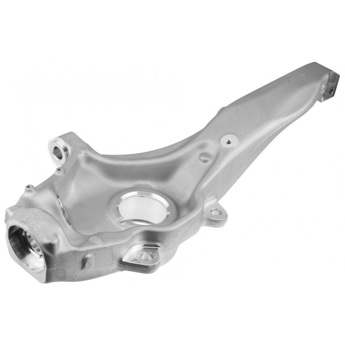 Fusée d'Essieu Avant Droit Pour Land Rover Range Rover II 2013-2022 LR099021