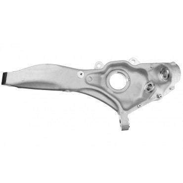 Fusée d'Essieu Avant Droit Pour Land Rover Range Rover II 2013-2022 LR099021