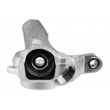 Fusée d'Essieu Avant Gauche Pour Land Rover Range Rover II 2013-2022 LR099022