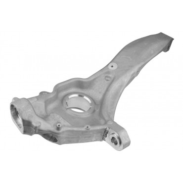 Fusée d'Essieu Avant Gauche Pour Land Rover Range Rover Evoque LR099019