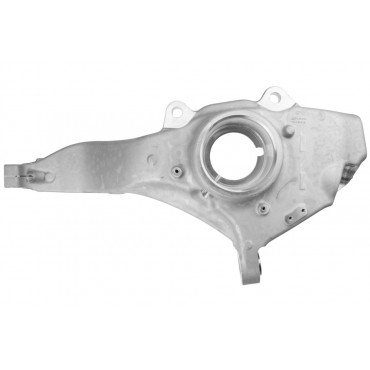 Fusée d'Essieu Avant Gauche Pour Land Rover Range Rover Evoque LR099019