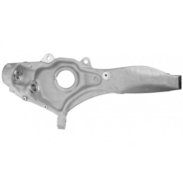 Fusée d'Essieu Avant Gauche Pour Land Rover Range Rover Evoque LR099019