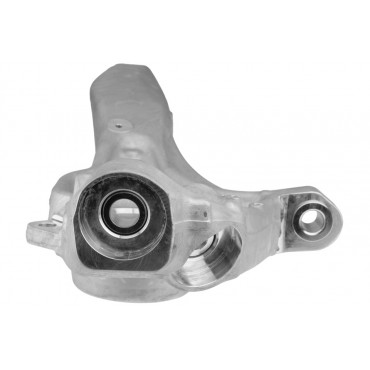 Fusée d'Essieu Avant Gauche Pour Land Rover Range Rover Evoque LR099019