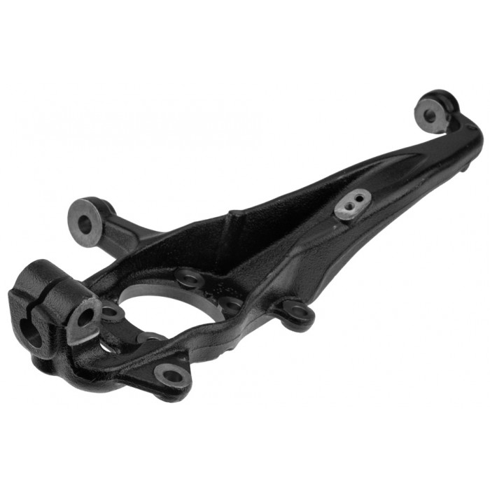 Fusée d'Essieu Avant Droit Pour Nissan Nv300 2016-2021 400144KH0A