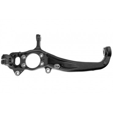 Fusée d'Essieu Avant Droit Pour Nissan Nv300 2016-2021 400144KH0A