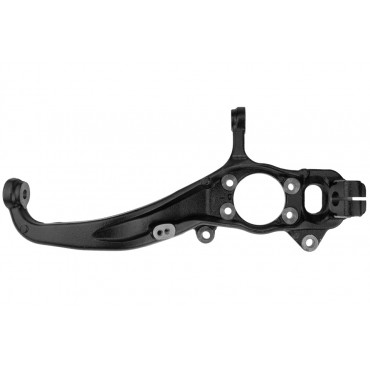 Fusée d'Essieu Avant Gauche Pour Nissan Nv300 2016-2021 400154KH0A