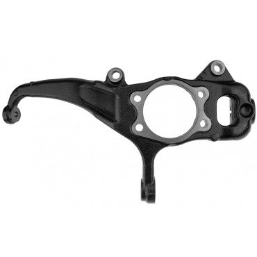 Fusée d'Essieu Avant Gauche Pour Nissan Nv300 2016-2021 400154KH0A