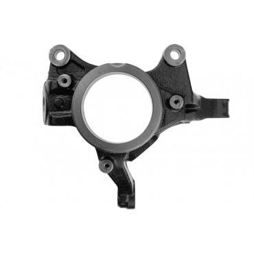 Fusée d'Essieu Avant Gauche Pour Toyota Matrix - à partir de 2008 4321202210