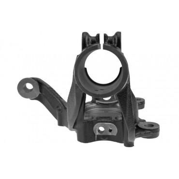 Fusée d'Essieu Avant Droit Pour Vw Atlas 2016-2019 3QF407256E