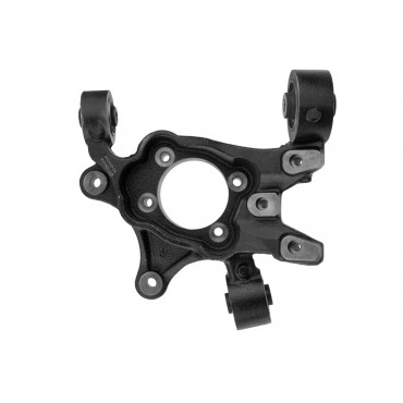 Fusée d'Essieu Avant Droit Pour Dodge Journey 2008-2015 68083244AE