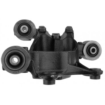 Fusée d'Essieu Avant Droit Pour Dodge Journey 2008-2015 68083244AE