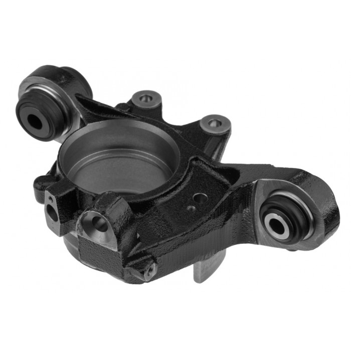 Fusée d'Essieu Avant Droit Pour Land Rover Range Rover IV 2012-2021 LR012740