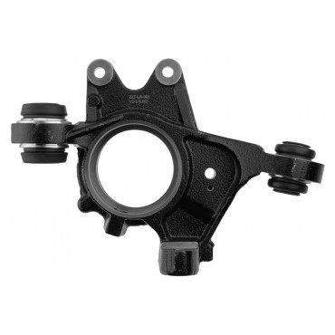 Fusée d'Essieu Avant Droit Pour Land Rover Range Rover IV 2012-2021 LR012740