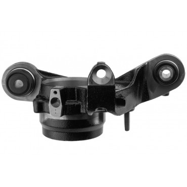 Fusée d'Essieu Avant Droit Pour Land Rover Range Rover IV 2012-2021 LR012740