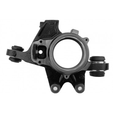 Fusée d'Essieu Avant Gauche Pour Land Rover Range Rover IV 2012-2021 LR012741