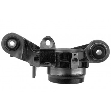 Fusée d'Essieu Avant Gauche Pour Land Rover Range Rover IV 2012-2021 LR012741