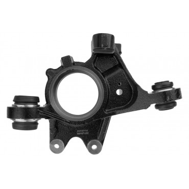 Fusée d'Essieu Avant Droit Pour Land Rover Range Rover III 2002-2012 RLH000060