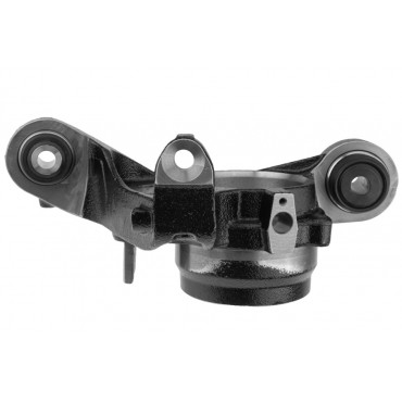 Fusée d'Essieu Avant Droit Pour Land Rover Range Rover III 2002-2012 RLH000060