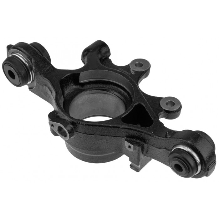 Fusée d'Essieu Avant Gauche Pour Land Rover Discovery IV 2009-2018 LR045825