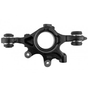 Fusée d'Essieu Avant Gauche Pour Land Rover Discovery IV 2009-2018 LR045825