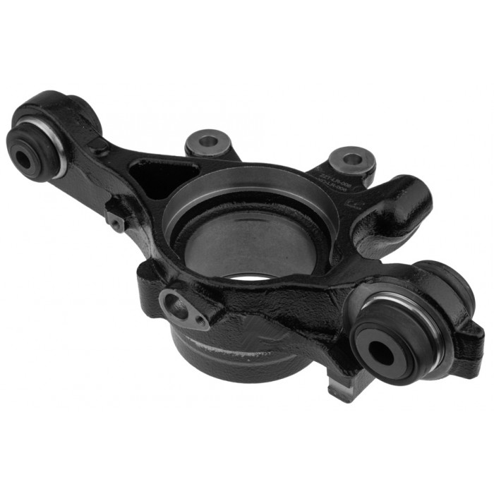 Fusée d'Essieu Avant Droit Pour Land Rover Discovery III Range Rover I LR045822