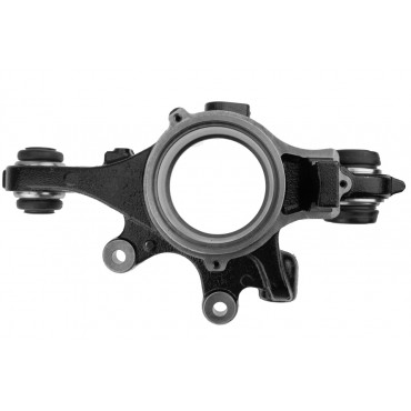 Fusée d'Essieu Avant Droit Pour Land Rover Discovery III Range Rover I LR045822