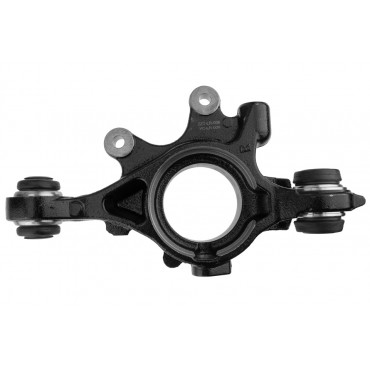 Fusée d'Essieu Avant Droit Pour Land Rover Discovery III Range Rover I LR045822