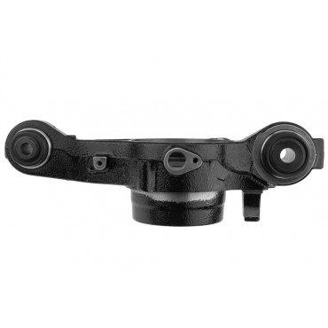 Fusée d'Essieu Avant Droit Pour Land Rover Discovery III Range Rover I LR045822